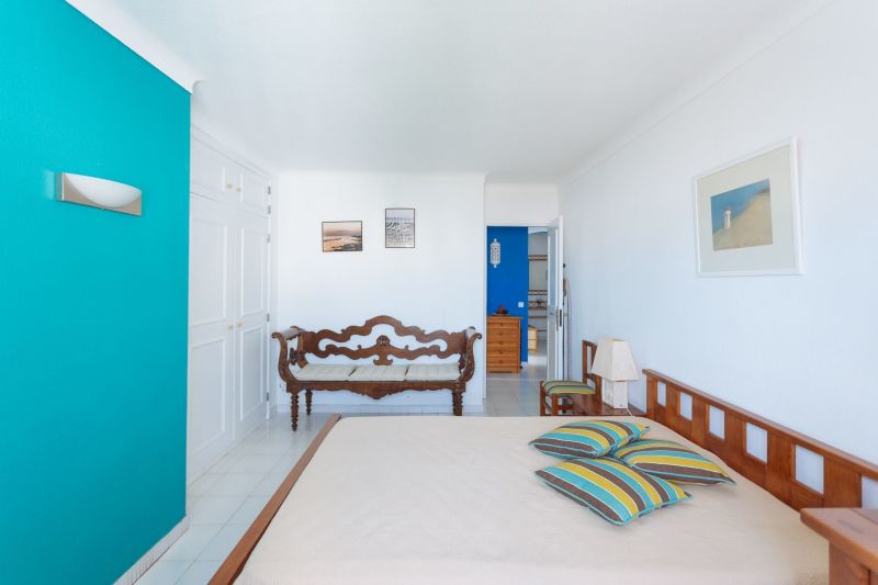 photo 19 Owner direct vacation rental Vila Real de Santo Antonio appartement Algarve  bedroom 1