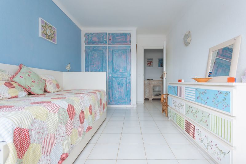 photo 25 Owner direct vacation rental Vila Real de Santo Antonio appartement Algarve  bedroom 2