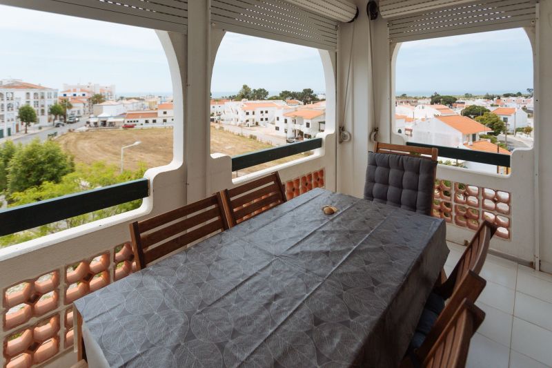 photo 26 Owner direct vacation rental Vila Real de Santo Antonio appartement Algarve  Balcony