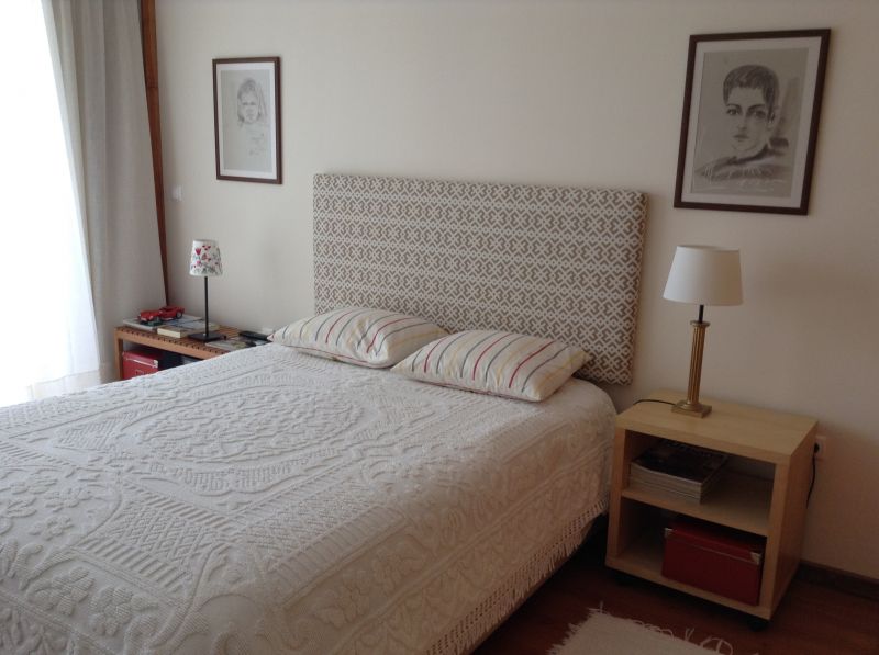 photo 6 Owner direct vacation rental Vila Flor gite Trs os Montes and Alto Douro Trs os Montes bedroom 1