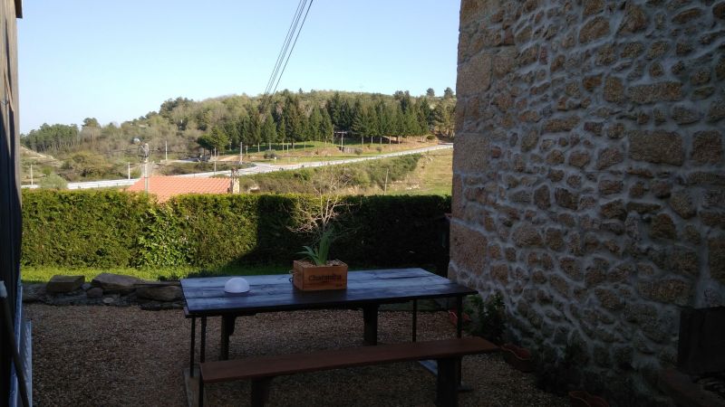 photo 10 Owner direct vacation rental Vila Flor gite Trs os Montes and Alto Douro Trs os Montes Outside view