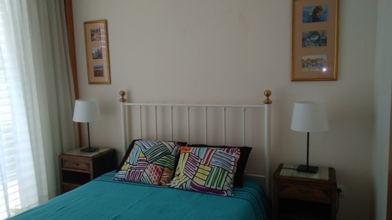 photo 7 Owner direct vacation rental Vila Flor gite Trs os Montes and Alto Douro Trs os Montes bedroom 2