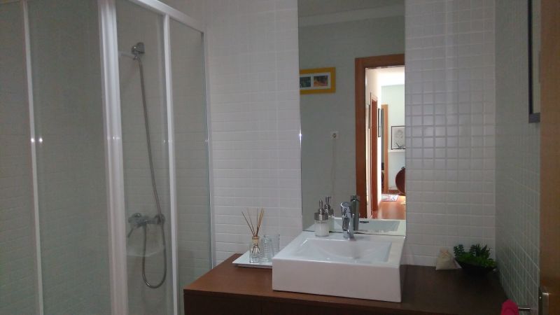 photo 9 Owner direct vacation rental Vila Flor gite Trs os Montes and Alto Douro Trs os Montes bathroom