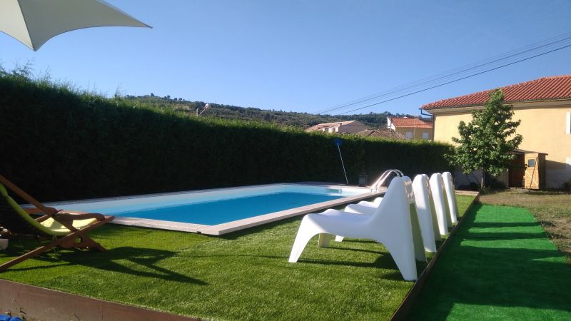 photo 2 Owner direct vacation rental Vila Flor gite Trs os Montes and Alto Douro Trs os Montes Swimming pool
