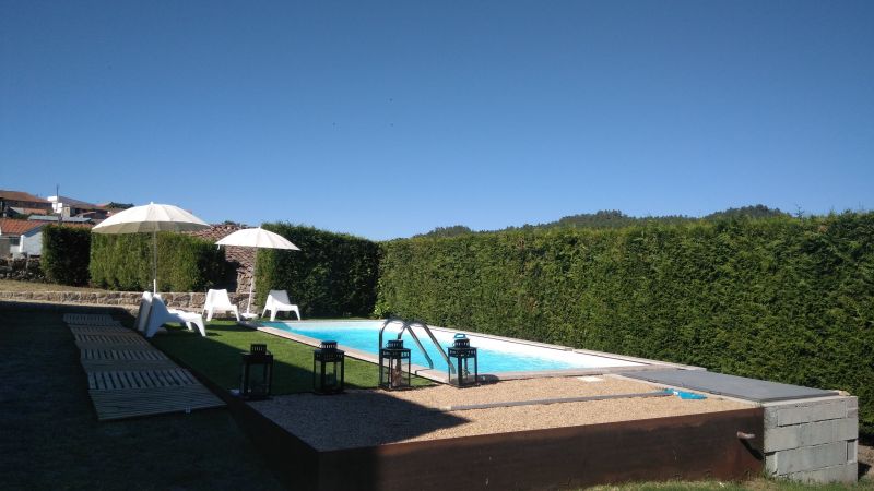 photo 13 Owner direct vacation rental Vila Flor gite Trs os Montes and Alto Douro Trs os Montes Outside view