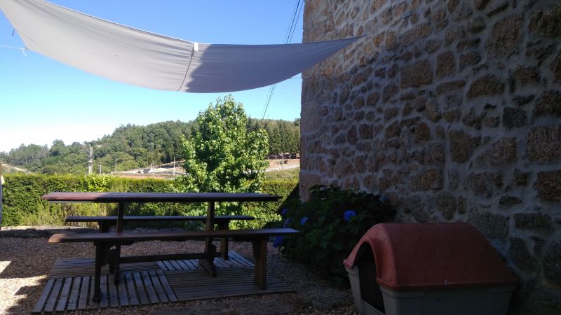 photo 14 Owner direct vacation rental Vila Flor gite Trs os Montes and Alto Douro Trs os Montes Other view