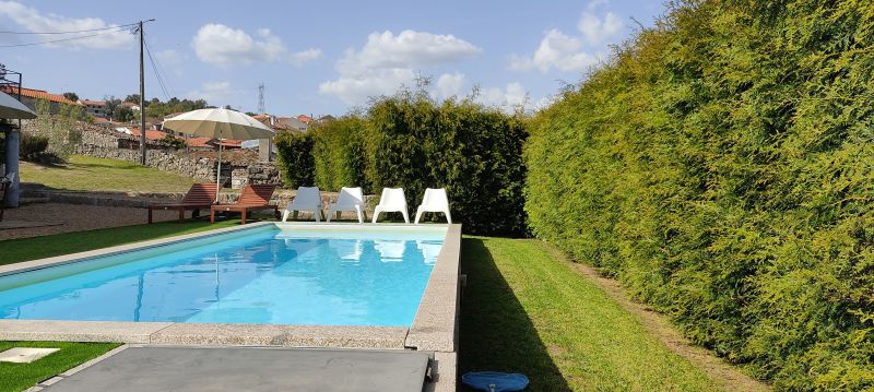 photo 15 Owner direct vacation rental Vila Flor gite Trs os Montes and Alto Douro Trs os Montes Swimming pool