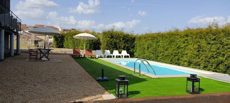 photo 17 Owner direct vacation rental Vila Flor gite Trs os Montes and Alto Douro Trs os Montes Swimming pool
