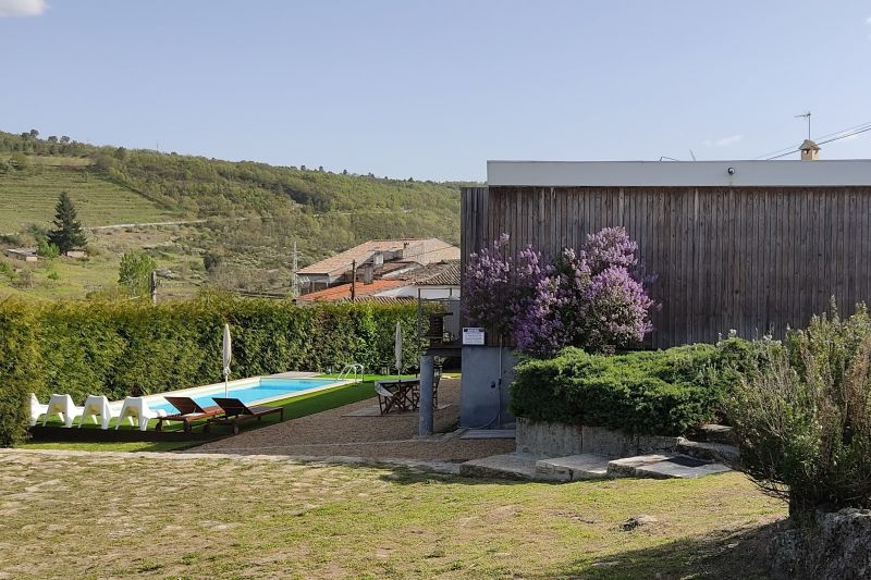 photo 0 Owner direct vacation rental Vila Flor gite Trs os Montes and Alto Douro Trs os Montes