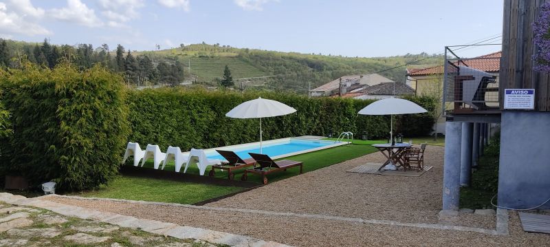 photo 20 Owner direct vacation rental Vila Flor gite Trs os Montes and Alto Douro Trs os Montes Outside view