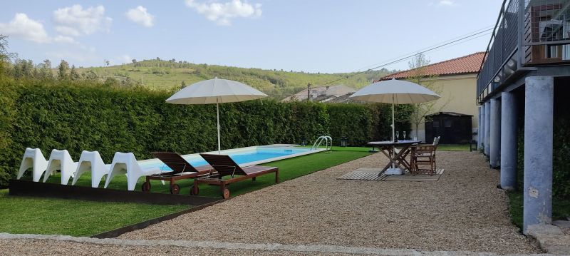 photo 22 Owner direct vacation rental Vila Flor gite Trs os Montes and Alto Douro Trs os Montes Outside view