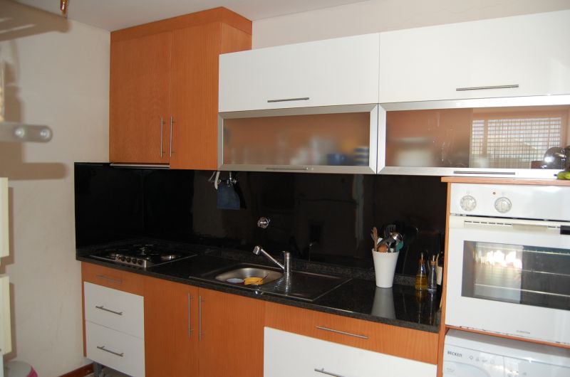 photo 5 Owner direct vacation rental Vila Flor gite Trs os Montes and Alto Douro Trs os Montes Sep. kitchen
