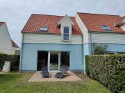 Boulogne/mer holiday rentals: maison no. 63226