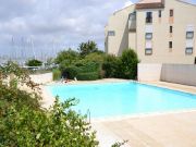 Charente-Maritime holiday rentals: studio no. 63316