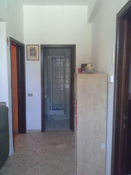 photo 4 Owner direct vacation rental Senigallia appartement Marche Ancona Province Corridor