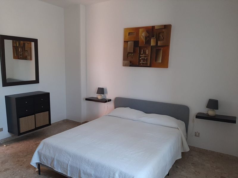 photo 20 Owner direct vacation rental Senigallia appartement Marche Ancona Province