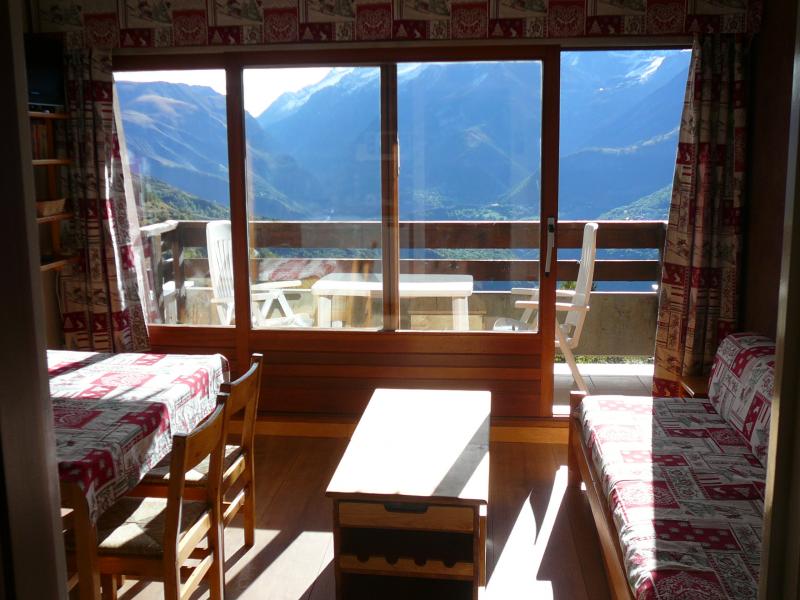 photo 3 Owner direct vacation rental Auris en Oisans appartement Rhone-Alps Isre View from the property