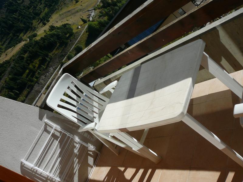 photo 4 Owner direct vacation rental Auris en Oisans appartement Rhone-Alps Isre