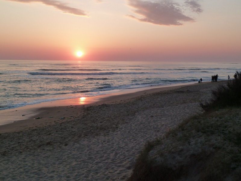 photo 26 Owner direct vacation rental Saint Georges d'Olron maison Poitou-Charentes Charente-Maritime Beach