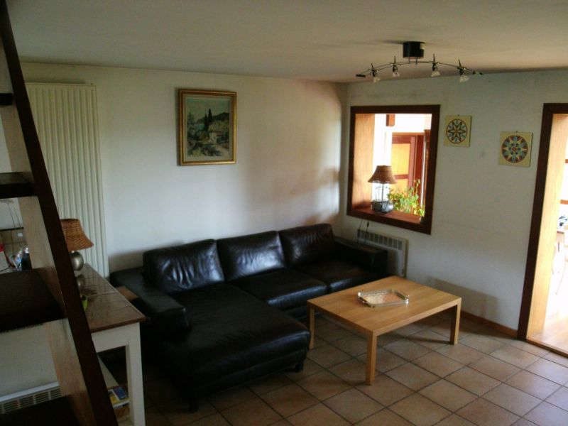 photo 3 Owner direct vacation rental Wissant maison Nord-Pas de Calais Pas de Calais