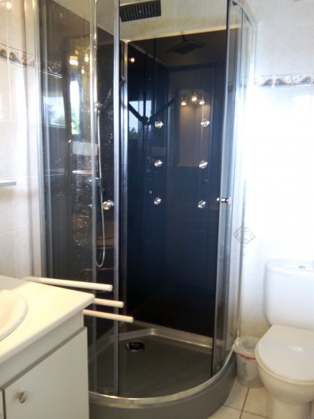 photo 11 Owner direct vacation rental Biarritz studio Aquitaine Pyrnes-Atlantiques bathroom