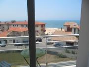 Capbreton holiday rentals for 3 people: appartement no. 6463