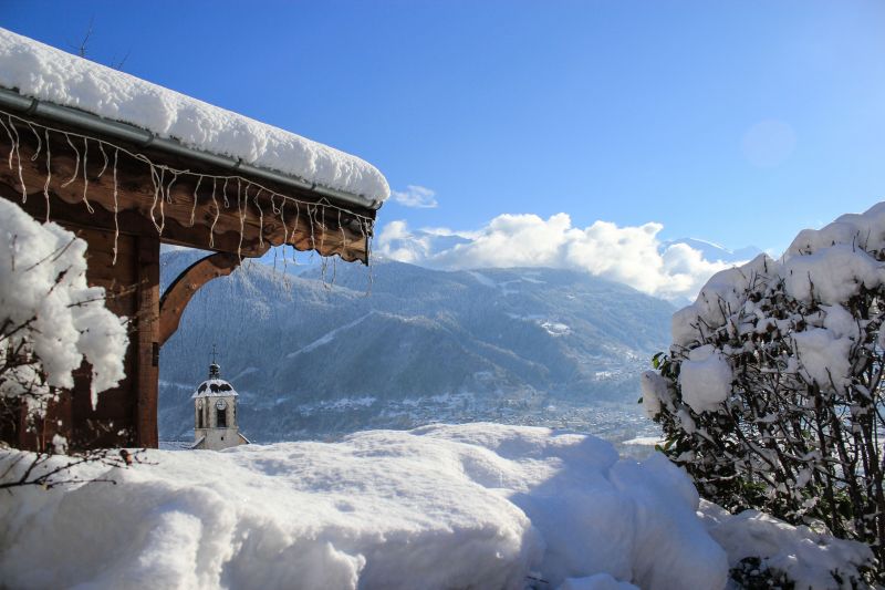 photo 15 Owner direct vacation rental Chamonix Mont-Blanc chalet Rhone-Alps Haute-Savoie