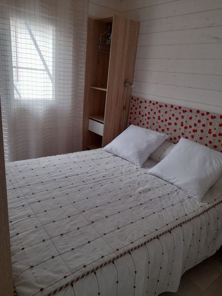 photo 11 Owner direct vacation rental Mimizan maison Aquitaine Landes