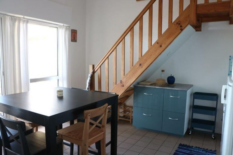 photo 2 Owner direct vacation rental Mimizan appartement Aquitaine Landes Other view
