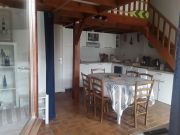 Landes holiday rentals: maison no. 6543