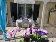 Aquitaine holiday rentals: studio no. 6552