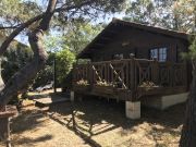 holiday rentals: chalet no. 6693