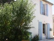 Soulac holiday rentals houses: maison no. 6784