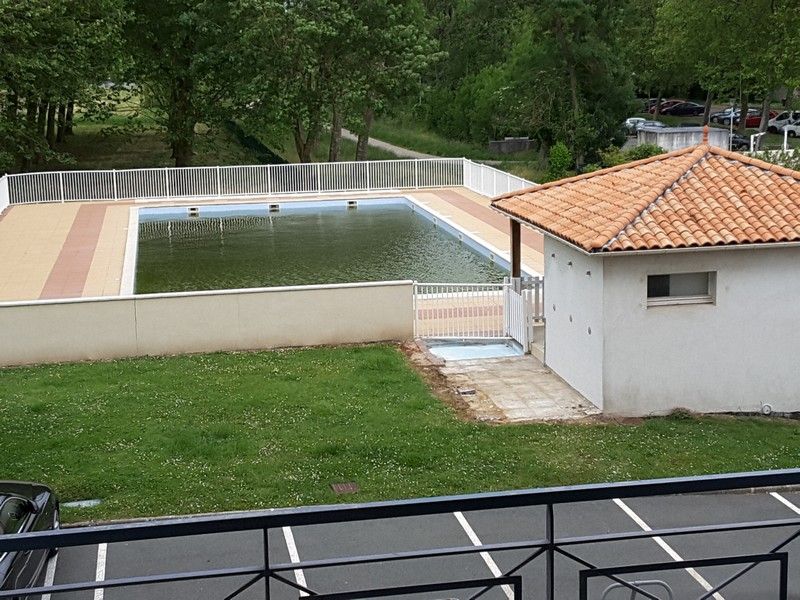 photo 13 Owner direct vacation rental Royan appartement Poitou-Charentes Charente-Maritime Swimming pool