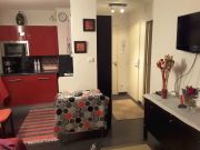 holiday rentals apartments: appartement no. 6855