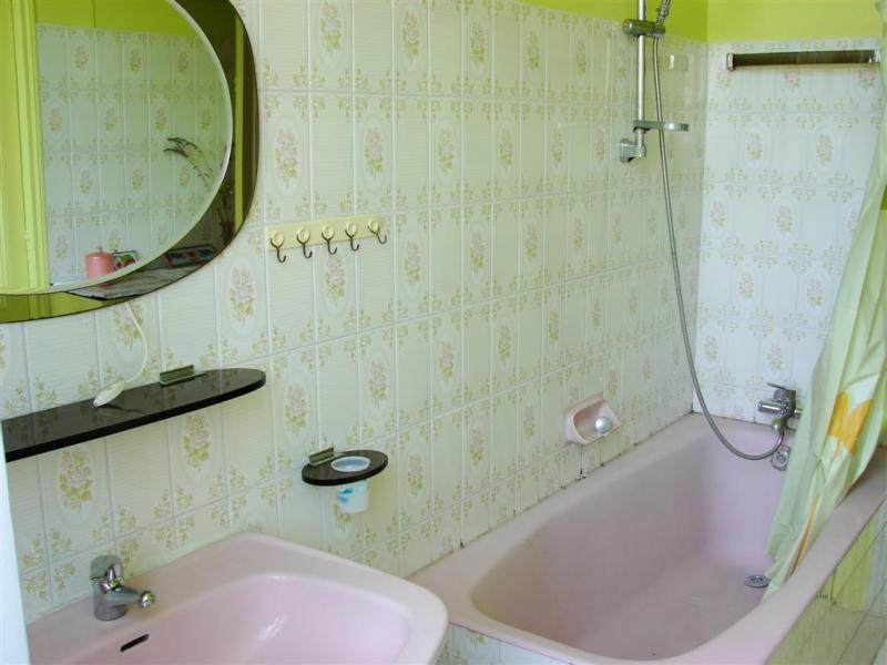 photo 9 Owner direct vacation rental Royan maison Poitou-Charentes Charente-Maritime bathroom 2