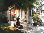 Charente-Maritime holiday rentals for 7 people: maison no. 6861