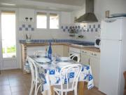 Charente-Maritime holiday rentals for 2 people: maison no. 6883
