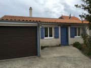 Ile D'Olron holiday rentals houses: maison no. 6903