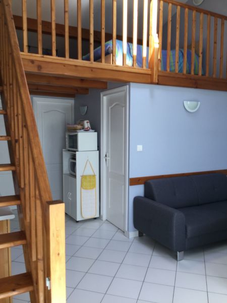 photo 5 Owner direct vacation rental Dolus d'Olron maison Poitou-Charentes Charente-Maritime