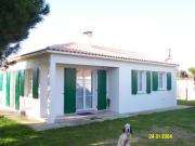 holiday rentals houses: maison no. 6969