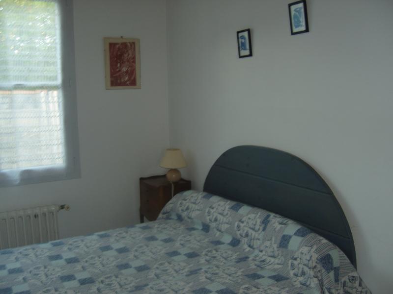 photo 5 Owner direct vacation rental Le Bois-Plage-en-R maison Poitou-Charentes Charente-Maritime bedroom