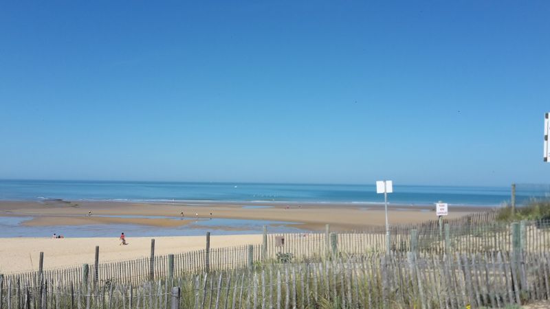 photo 20 Owner direct vacation rental La Tranche-sur-mer villa Pays de la Loire Vende Beach