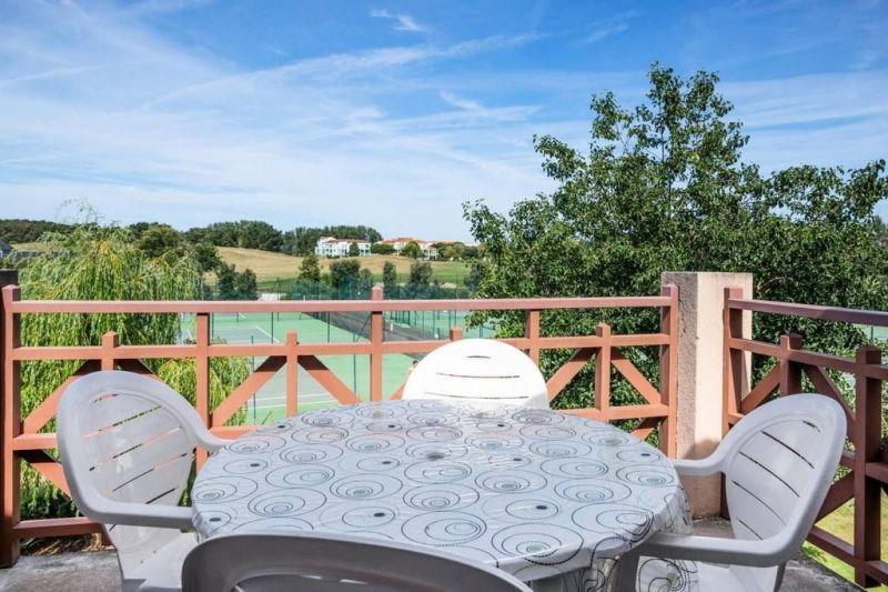 photo 11 Owner direct vacation rental Talmont-Saint-Hilaire appartement Pays de la Loire Vende