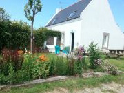 Belle-le-En-Mer holiday rentals: maison no. 7312