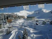 mountain and ski rentals: appartement no. 754