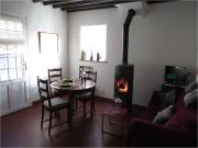 Normandy (Haute-Normandie) holiday rentals: gite no. 7726