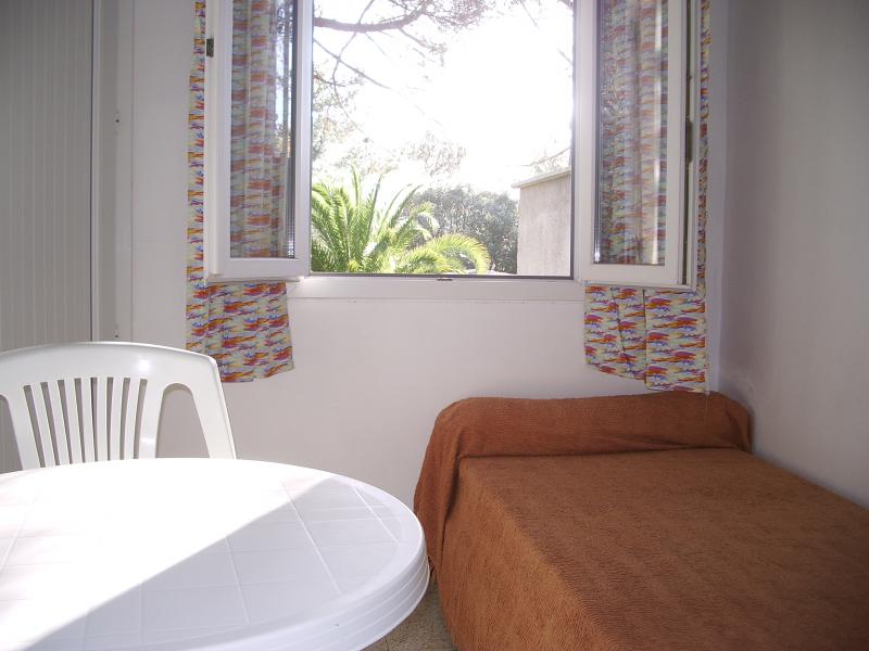 photo 4 Owner direct vacation rental Calcatoggio villa Corsica Corse du Sud