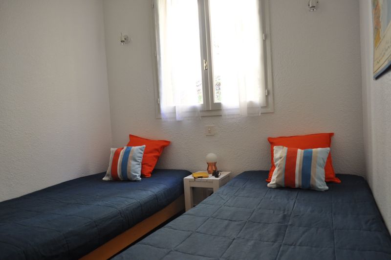 photo 7 Owner direct vacation rental Ajaccio maison Corsica Corse du Sud bedroom 1