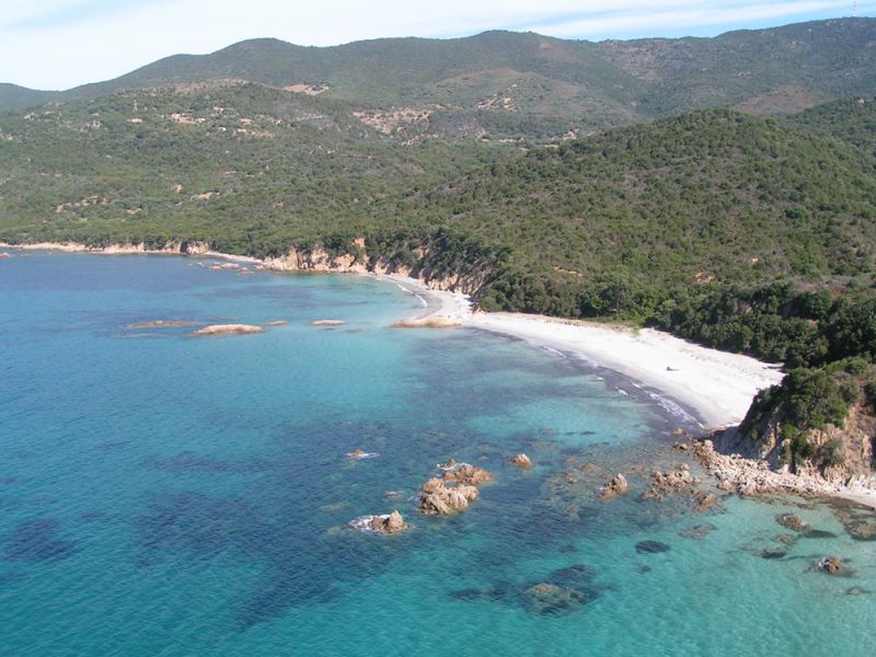 photo 13 Owner direct vacation rental Propriano gite Corsica Corse du Sud